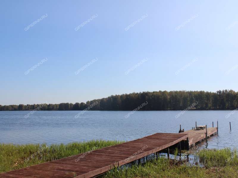 имущественный комплекс под недвижимость под гостиничный бизнес на  деревня Хмелевка