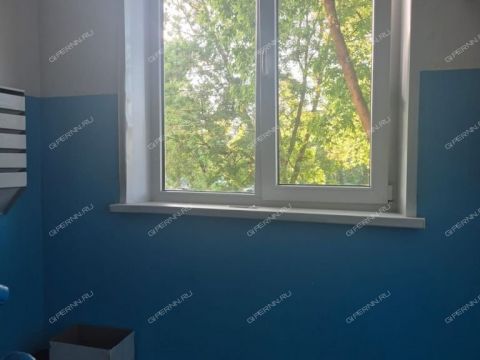 1-komnatnaya-sh-yuzhnoe-d-54a фото