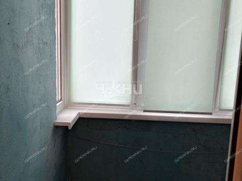 1-komnatnaya-ul-aleksandra-lyukina-d-6 фото