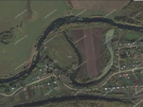 selo-revezen-perevozskiy-gorodskoy-okrug фото