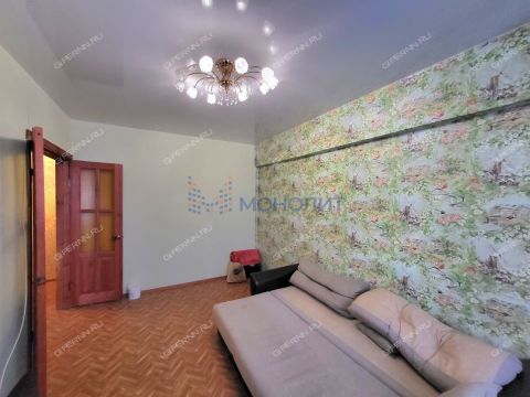 2-komnatnaya-prosp-lenina-d-77 фото