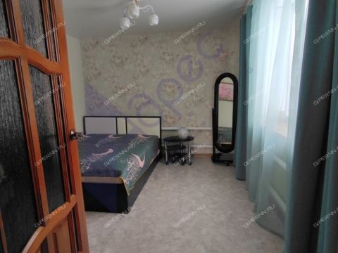 dom-poselok-berezovaya-poyma-ul-chernorechenskaya-d-8 фото