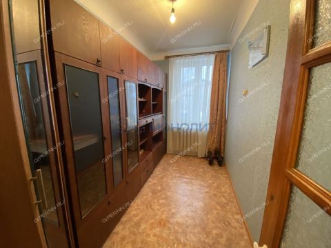 2-komnatnaya-ul-volzhskaya-d-7 фото