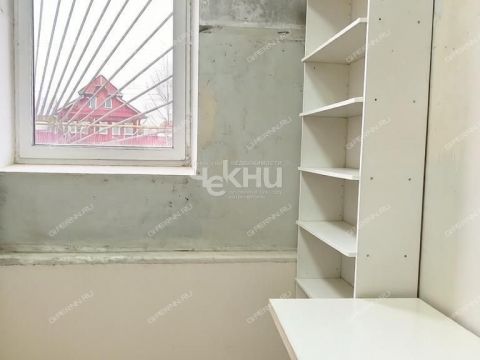 dom-gorod-gorodec-gorodeckiy-rayon фото