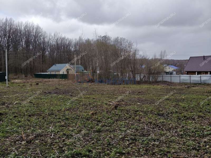 земельный участок 6,15 сотки без улицы СНТ Строитель