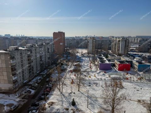 3-komnatnaya-b-r-meshherskiy-d-9 фото