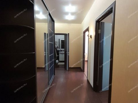 2-komnatnaya-nab-volzhskaya-d-8-k1 фото