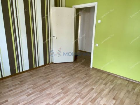 3-komnatnaya-ul-rodionova-d-165-k5 фото