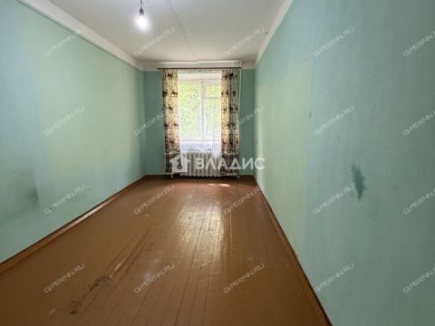 3-komnatnaya-gorod-kstovo-kstovskiy-rayon фото
