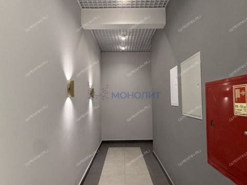 2-komnatnaya-ul-maksima-gorkogo-d-73 фото