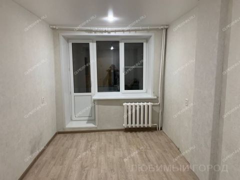 4-komnatnaya-ul-belinskogo-d-93 фото