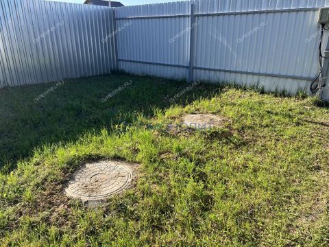 dom-selo-kamenki-bogorodskiy-municipalnyy-okrug фото