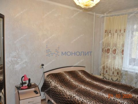 3-komnatnaya-ul-vaneeva-d-116 фото