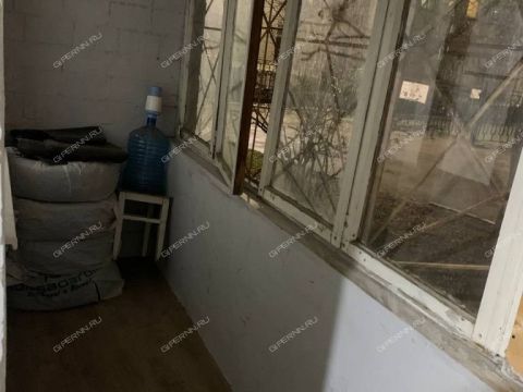 4-komnatnaya-ul-belinskogo-d-93 фото