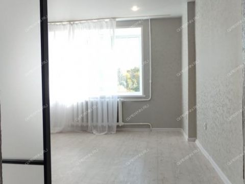 1-komnatnaya-ul-batumskaya-d-21 фото