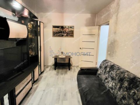 2-komnatnaya-ul-geroya-sovetskogo-soyuza-poyushheva-d-25 фото