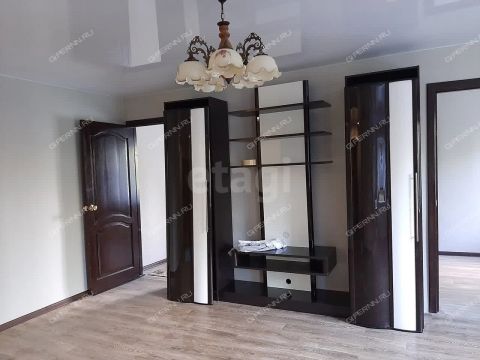 2-komnatnaya-ul-balhashskaya-d-13 фото