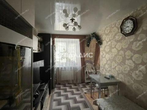 3-komnatnaya-gorod-bor-gorodskoy-okrug-bor фото