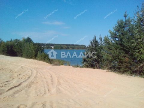 dom-ul-svetlaya-d-59 фото