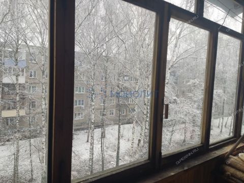 2-komnatnaya-ul-voennyh-komissarov-d-3 фото