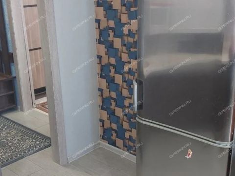 1-komnatnaya-ul-nizhegorodskaya-d-5 фото