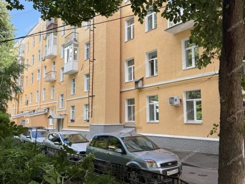 2-komnatnaya-ul-nesterova-d-3 фото