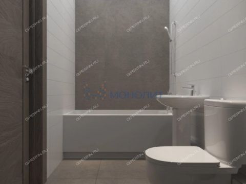 1-komnatnaya-ul-krasnouralskaya-2 фото