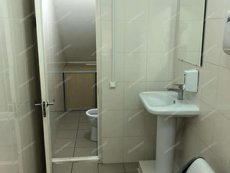 помещение под офис на Варварской улице