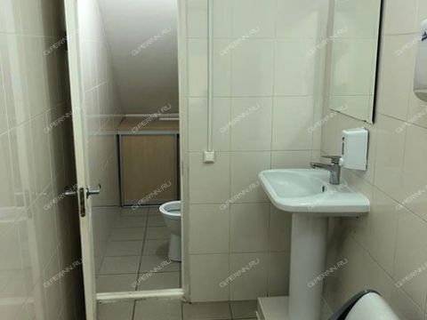 ul-varvarskaya-d-40 фото