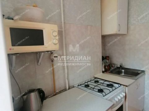 1-komnatnaya-ul-bogdanovicha-d-7 фото