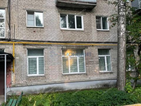 2-komnatnaya-ul-gleba-uspenskogo-d-4 фото