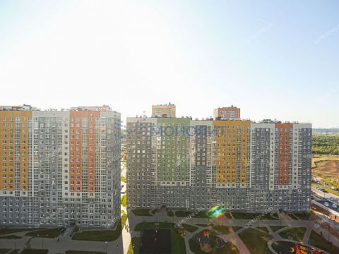 2-komnatnaya-derevnya-ankudinovka-kstovskiy-rayon фото