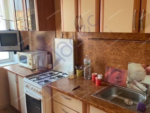 1-komnatnaya-ul-proletarskaya-d-1 фото