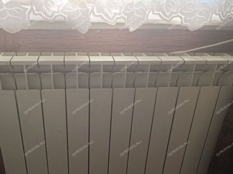 2-komnatnaya-poselok-berezovskiy-ul-elektrovoznaya-d-4 фото