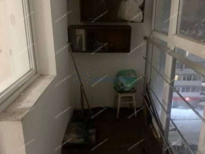 двухкомнатная квартира на Победной улице дом 19 к2