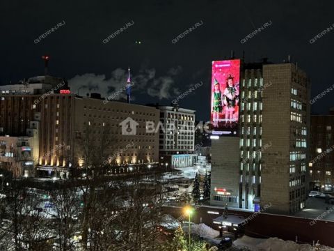 2-komnatnaya-ul-maksima-gorkogo-d-152a фото