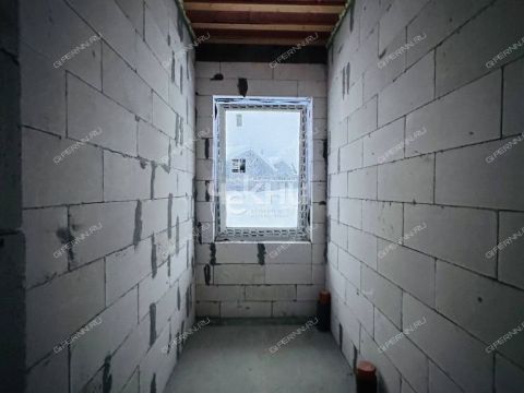 dom-tsn-chistye-klyuchi-dalnekonstantinovskiy-rayon фото