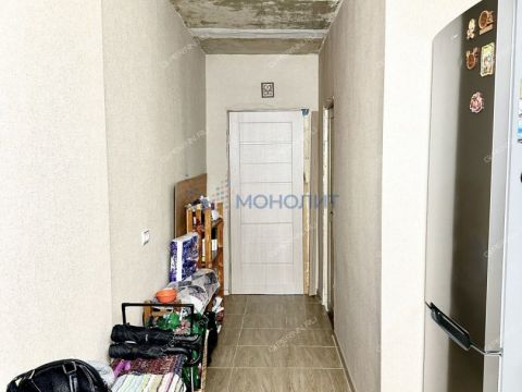 4-komnatnaya-poselok-volodarskogo-per-kostromskoy-d-1 фото