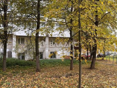 3-komnatnaya-ul-trudovaya-d-6 фото