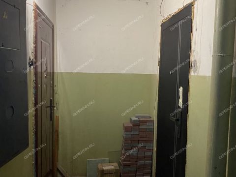 3-komnatnaya-ul-bogdanovicha-d-7 фото