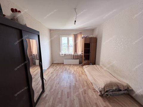 2-komnatnaya-ul-rodionova-d-45 фото