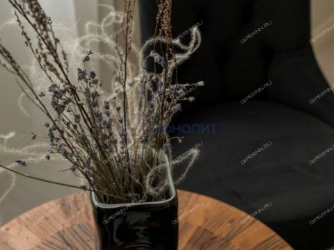 3-komnatnaya-pl-svobody-d-7 фото