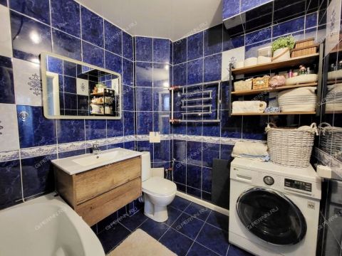 2-komnatnaya-nab-volzhskaya-d-21 фото