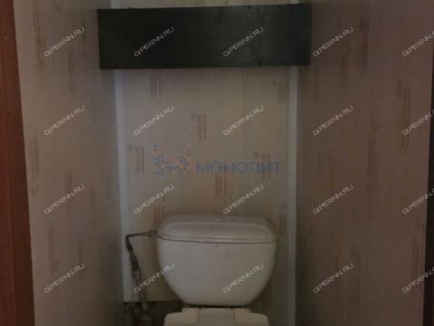 3-komnatnaya-derevnya-prokoshevo-kstovskiy-rayon фото