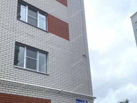2-komnatnaya-ul-kompozitora-kasyanova-d-5b фото