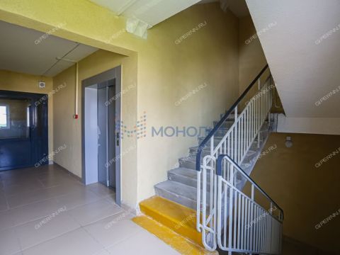 kvartira-studiya-sh-kazanskoe-d-14-k3 фото