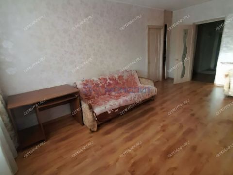 3-komnatnaya-poselok-volodarskogo-ul-klimovskaya-d-10 фото