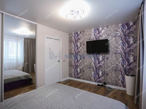 2-komnatnaya-ul-pervocvetnaya-d-4-k2 фото