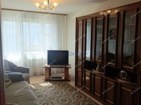 3-komnatnaya-ul-sovetskoy-armii-d-10b фото