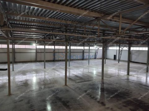 sh-moskovskoe-d-302e фото